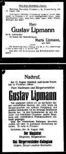 1926-Todesanzeige-Lipmann_Gustav-3-web