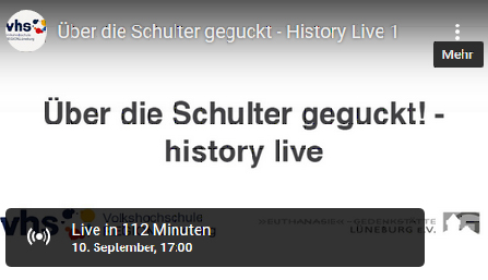 http://vhs.lueneburg.de/history-live/